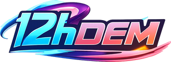12hdem